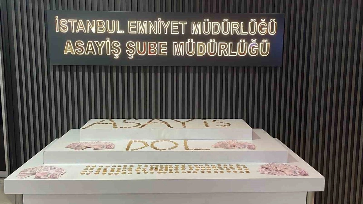 haber 1784971355