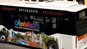 haber 1784977887