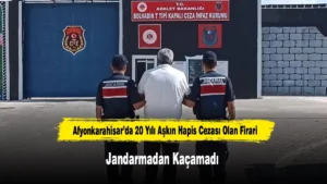 haber 1784978762
