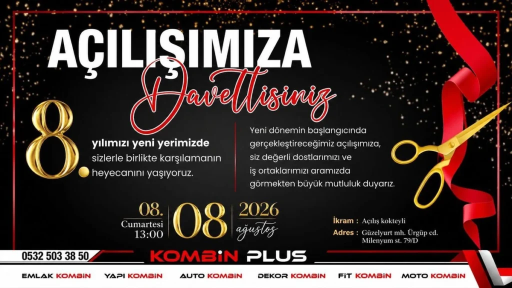 haber 1785003339