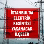 haber 1785014296
