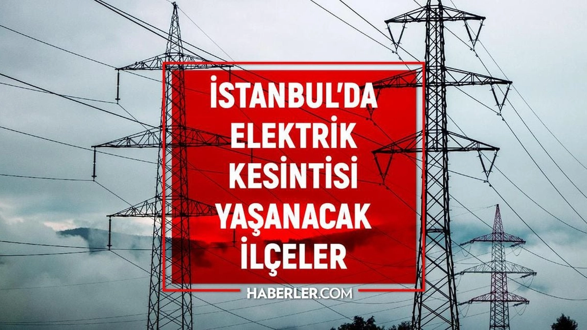 haber 1785014296