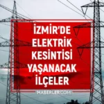 haber 1785014387