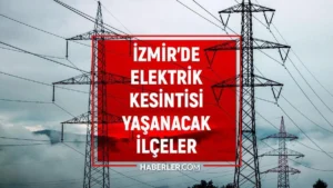 haber 1785014387