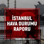 haber 1785015018