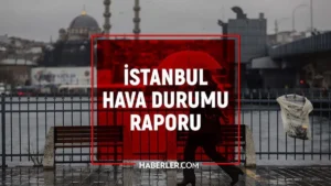 haber 1785015018