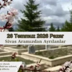 haber 1785051497