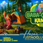 haber 1785060814