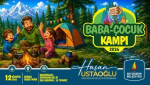 haber 1785060814