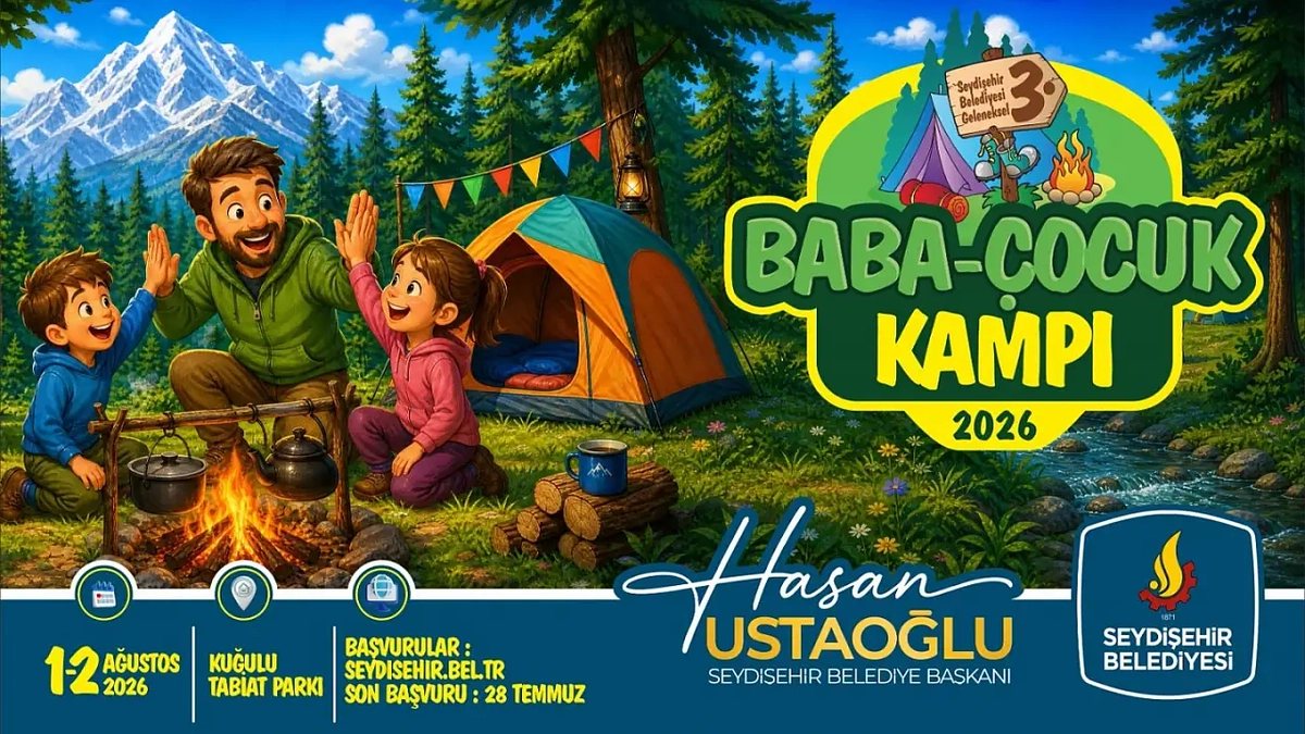 haber 1785060814