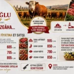 haber 1785076531