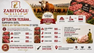 haber 1785076531