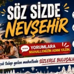 haber 1785082414