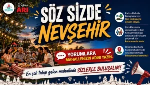 haber 1785082414