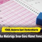 haber 1785144482