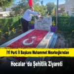 haber 1785145039