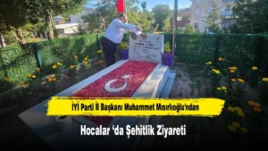 haber 1785145039