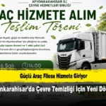 haber 1785151284