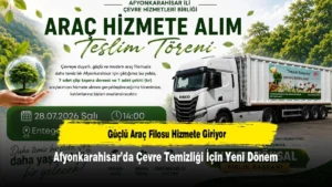 haber 1785151284