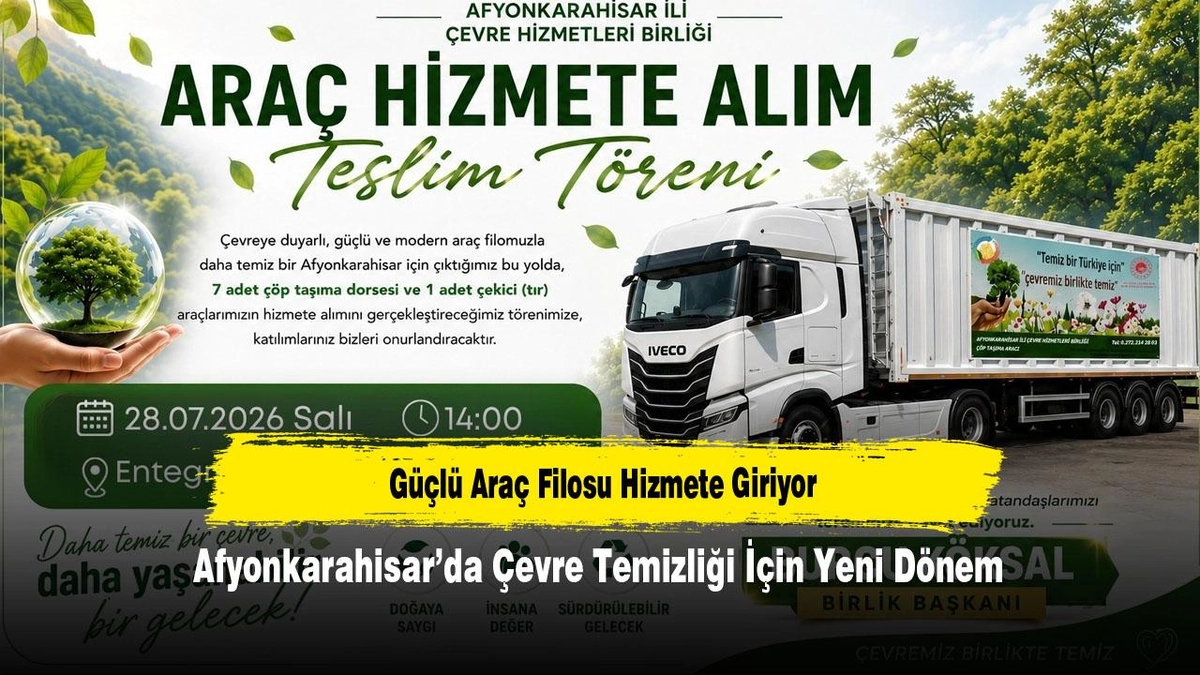 haber 1785151284