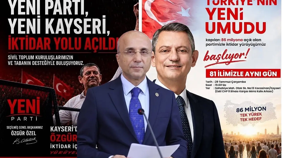 haber 1785151408