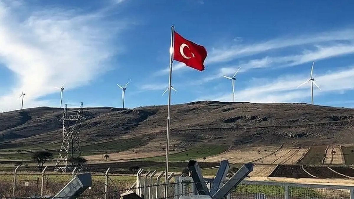 haber 1785162029