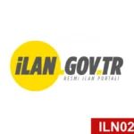 haber 1785186977