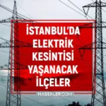 haber 1785197899