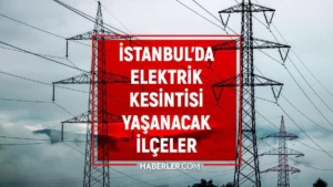 haber 1785197899