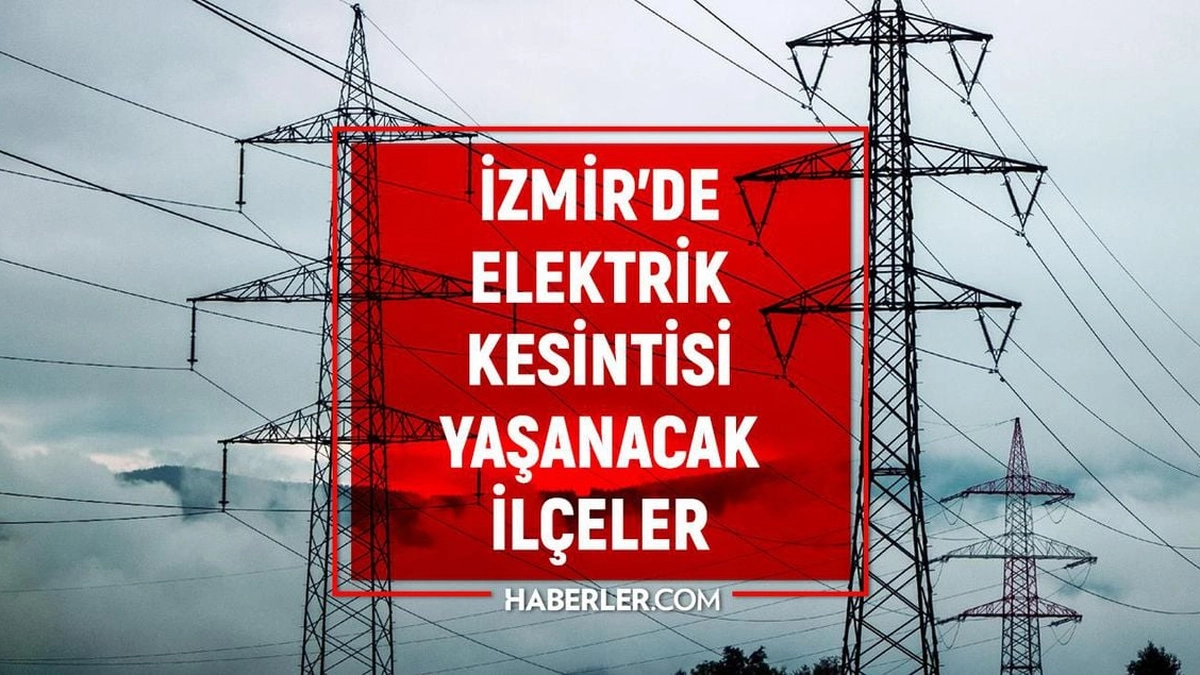 haber 1785197997