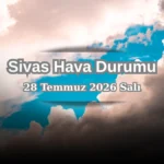 haber 1785223556