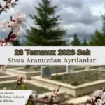 haber 1785223825