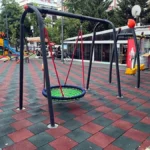 haber 1785230841