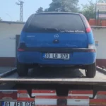 haber 1785231235