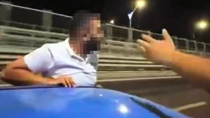 haber 1785231960