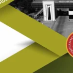 haber 1785233774
