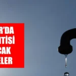 istanbul uskudar su kesintisi 24 25 temmuz iski 7b72ea2cd6 amp