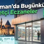 karaman eczane.jpg