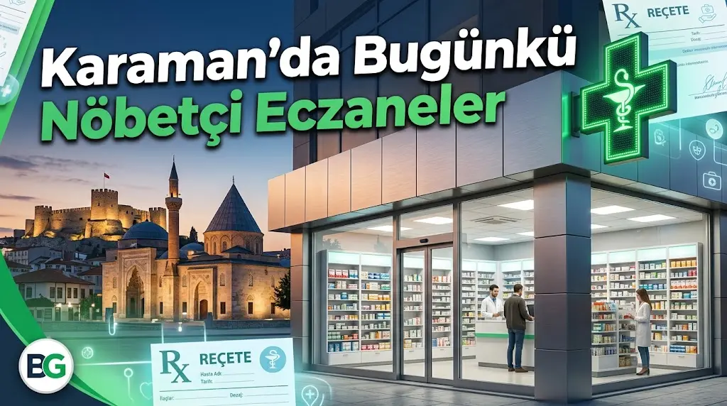 karaman eczane.jpg
