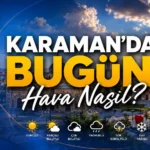 karaman hava.jpg