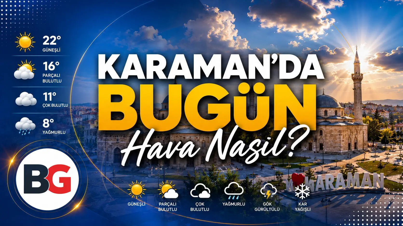 karaman hava.jpg