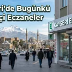 kayseri eczane.jpg