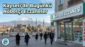 kayseri eczane.jpg