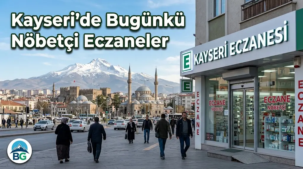kayseri eczane.jpg