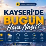 kayseri hava.jpg
