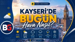 kayseri hava.jpg