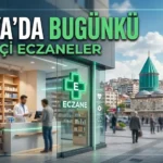 konya eczane.jpg
