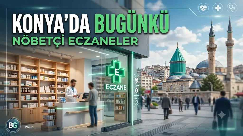 konya eczane.jpg
