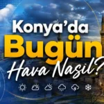 konya hava.jpg