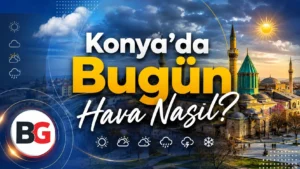 konya hava.jpg